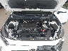2T3P1RFV3LC****** Repairable 2020 Toyota RAV4 in Newburgh