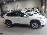 2T3P1RFV3LC****** Used 2020 Toyota RAV4 in New York State