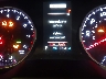 2T3P1RFV3LC****** Salvage 2020 Toyota RAV4