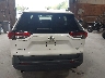 2T3P1RFV3LC****** Wrecked 2020 Toyota RAV4