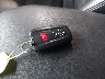 2T3P1RFV3LC****** Salvage 2020 Toyota RAV4 in New York State