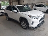 2T3P1RFV3LC****** Salvage and Wrecked 2020 Toyota RAV4 in Newburgh