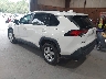2T3P1RFV3LC****** Salvage and Repairable 2020 Toyota RAV4 in Newburgh