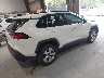 2T3P1RFV3LC****** Salvage and Wrecked 2020 Toyota RAV4 in New York State
