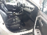 2T3P1RFV3LC****** Used and Repairable 2020 Toyota RAV4 in New York State