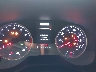 2T3P1RFV3LC****** Salvage 2020 Toyota RAV4 in Newburgh