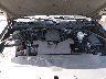 3GCPCREC5FG****** Repairable 2015 Chevrolet Silverado 1500 in San Diego