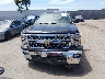 3GCPCREC5FG****** Repairable 2015 Chevrolet Silverado 1500 in California State