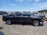 3GCPCREC5FG****** Salvage 2015 Chevrolet Silverado 1500