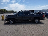 3GCPCREC5FG****** Wrecked 2015 Chevrolet Silverado 1500