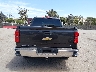 3GCPCREC5FG****** Repairable 2015 Chevrolet Silverado 1500