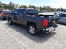3GCPCREC5FG****** Salvage and Repairable 2015 Chevrolet Silverado 1500 in San Diego