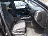 3GCPCREC5FG****** Used and Repairable 2015 Chevrolet Silverado 1500 in California State