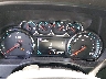 3GCPCREC5FG****** Salvage 2015 Chevrolet Silverado 1500 in San Diego