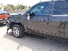 3GCPCREC5FG****** Used 2015 Chevrolet Silverado 1500 in California State