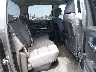 3GCPCREC5FG****** Wrecked 2015 Chevrolet Silverado 1500 in San Diego