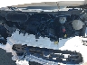 1FTBW3XM1JK****** Repairable 2018 Ford Transit-350 in Grand Rapids