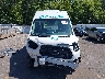 1FTBW3XM1JK****** Used 2018 Ford Transit-350 in Michigan State
