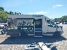 1FTBW3XM1JK****** Repairable 2018 Ford Transit-350 in Michigan State