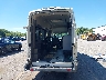 1FTBW3XM1JK****** Used 2018 Ford Transit-350