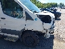 1FTBW3XM1JK****** Repairable 2018 Ford Transit-350