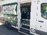 1FTBW3XM1JK****** Salvage and Wrecked 2018 Ford Transit-350 in Grand Rapids
