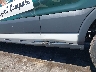 1FTBW3XM1JK****** Used and Repairable 2018 Ford Transit-350 in Grand Rapids