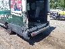 1FTBW3XM1JK****** Salvage and Wrecked 2018 Ford Transit-350 in Michigan State