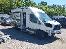 1FTBW3XM1JK****** Salvage and Wrecked 2018 Ford Transit-350 in Grand Rapids
