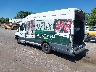 1FTBW3XM1JK****** Salvage and Repairable 2018 Ford Transit-350 in Grand Rapids