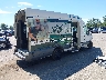 1FTBW3XM1JK****** Salvage and Wrecked 2018 Ford Transit-350 in Michigan State