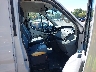1FTBW3XM1JK****** Used and Repairable 2018 Ford Transit-350 in Michigan State
