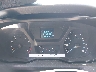 1FTBW3XM1JK****** Salvage 2018 Ford Transit-350 in Grand Rapids