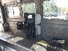 1FTBW3XM1JK****** Wrecked 2018 Ford Transit-350 in Grand Rapids