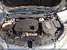 1G1RD6E49CU****** Reparables 2012 Chevrolet Volt en Indianapolis