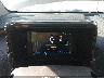 1G1RD6E49CU****** Usados 2012 Chevrolet Volt en Estado de Indiana