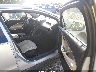 1G1RD6E49CU****** Usados y Reparables 2012 Chevrolet Volt en Estado de Indiana