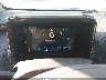 1G1RD6E49CU****** Salvamento 2012 Chevrolet Volt en Indianapolis