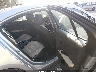 1G1RD6E49CU****** Destrozados 2012 Chevrolet Volt en Indianapolis