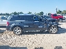 4JGBF7BE7CA****** Repairable 2012 Mercedes-Benz Gl 450 in Kentucky State
