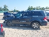 4JGBF7BE7CA****** Salvage 2012 Mercedes-Benz Gl 450