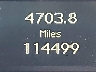 4JGBF7BE7CA****** Wrecked 2012 Mercedes-Benz Gl 450
