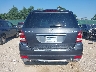4JGBF7BE7CA****** Used 2012 Mercedes-Benz Gl 450