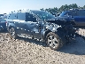 4JGBF7BE7CA****** Salvage and Wrecked 2012 Mercedes-Benz Gl 450 in Louisville North