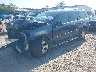 4JGBF7BE7CA****** Used and Repairable 2012 Mercedes-Benz Gl 450 in Louisville North
