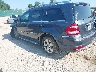 4JGBF7BE7CA****** Salvage and Repairable 2012 Mercedes-Benz Gl 450 in Louisville North