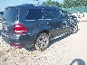 4JGBF7BE7CA****** Salvage and Wrecked 2012 Mercedes-Benz Gl 450 in Kentucky State