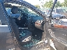 4JGBF7BE7CA****** Used and Repairable 2012 Mercedes-Benz Gl 450 in Kentucky State
