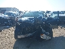4JGBF7BE7CA****** Salvage and Repairable 2012 Mercedes-Benz Gl 450 in Kentucky State