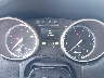 4JGBF7BE7CA****** Salvage 2012 Mercedes-Benz Gl 450 in Louisville North